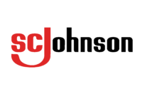 S.C.-Johnson-Logo