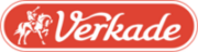 Verkade-logo