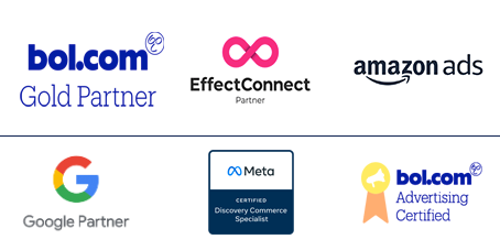 partnerships logos